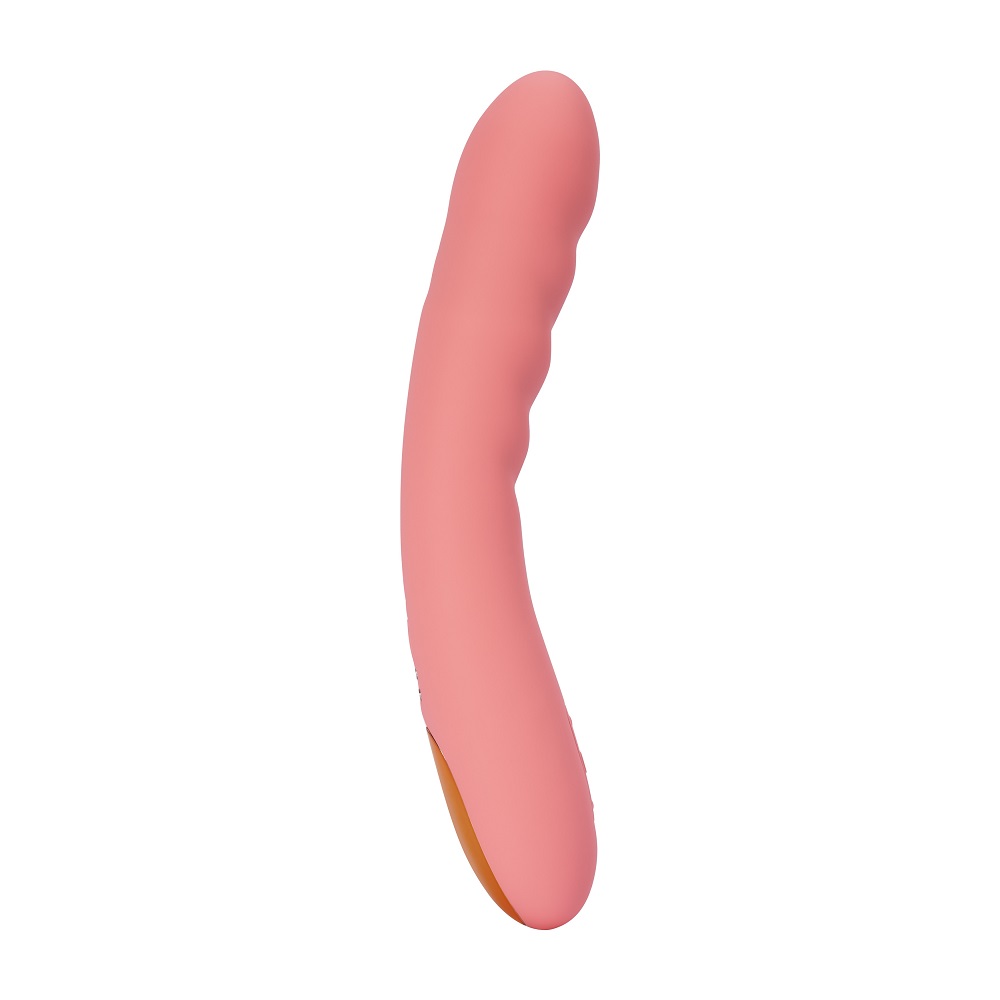 n12546 svakom ava neo interactive thrusting vibrator pink 2 n12546 svakom ava neo interactive thrusting vibrator pink 2