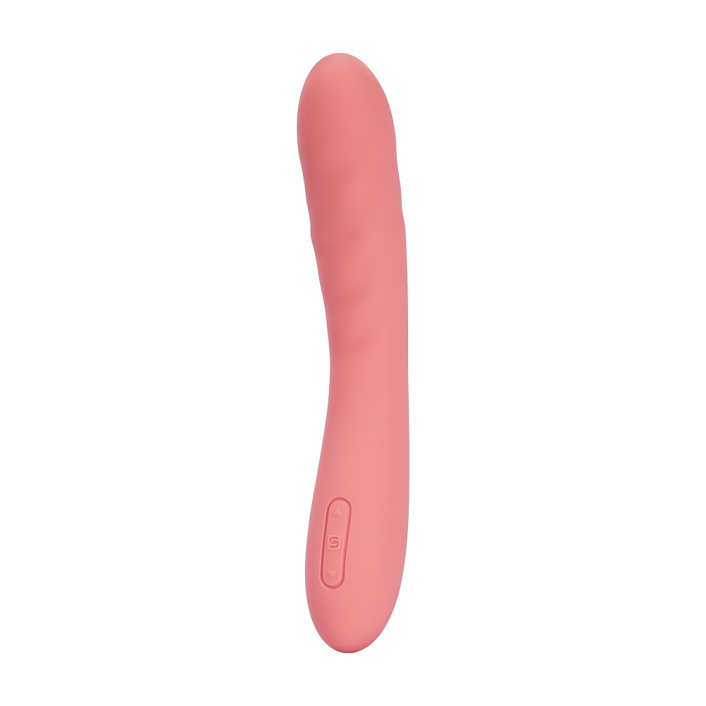 n12546 svakom ava neo interactive thrusting vibrator pink 4 n12546 svakom ava neo interactive thrusting vibrator pink 4