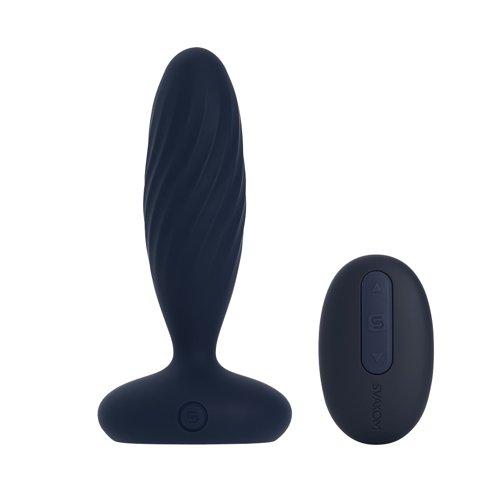 n12548 svakom jordan app controlled thrusting anal vibrator 1 n12548 svakom jordan app controlled thrusting anal vibrator 1