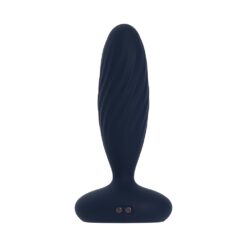 n12548 svakom jordan app controlled thrusting anal vibrator 3