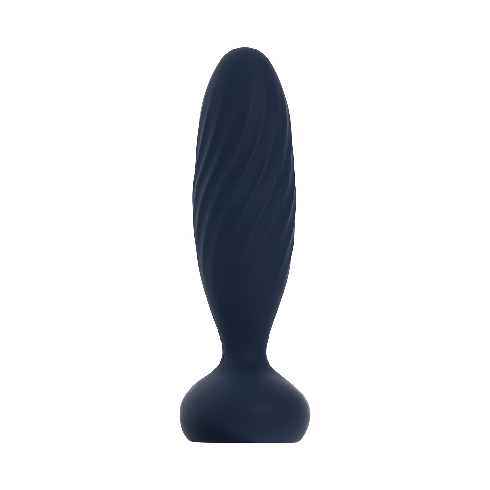 n12548 svakom jordan app controlled thrusting anal vibrator 4 n12548 svakom jordan app controlled thrusting anal vibrator 4