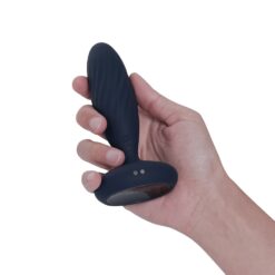 n12548 svakom jordan app controlled thrusting anal vibrator 7