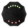 n12549 bathmate pump timer 1