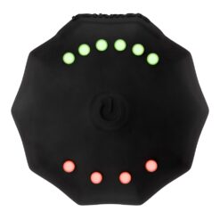 n12549 bathmate pump timer 1
