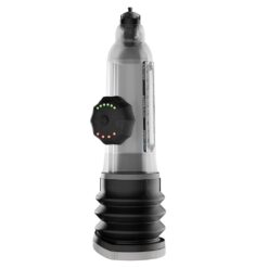 n12549 bathmate pump timer 9