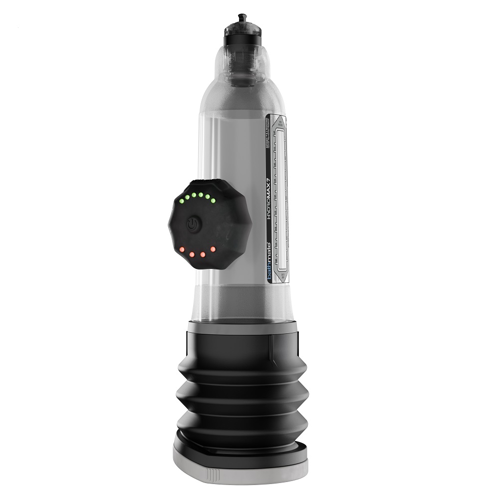 n12549 bathmate pump timer 9 n12549 bathmate pump timer 9