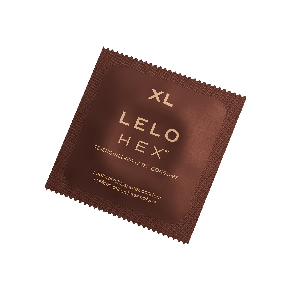 n12550 lelo hex condoms respectxl 3pack 3 n12550 lelo hex condoms respectxl 3pack 3