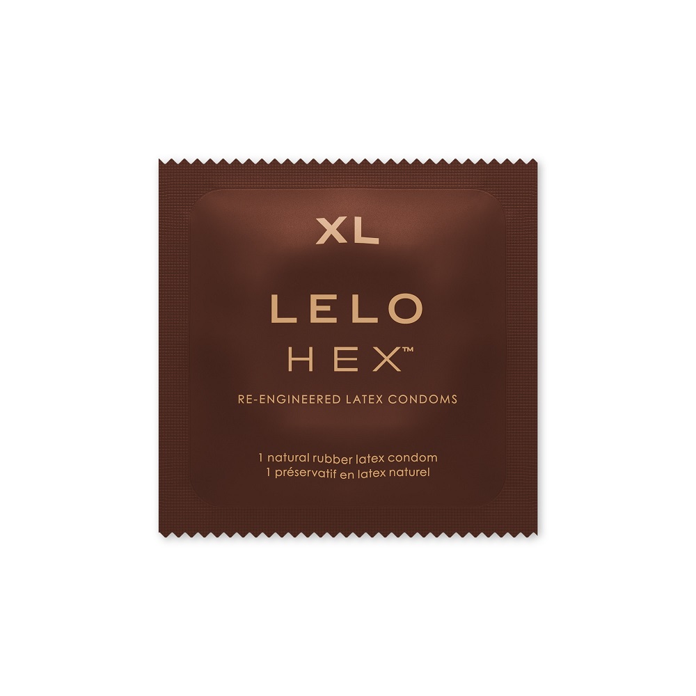 n12550 lelo hex condoms respectxl 3pack 4 n12550 lelo hex condoms respectxl 3pack 4