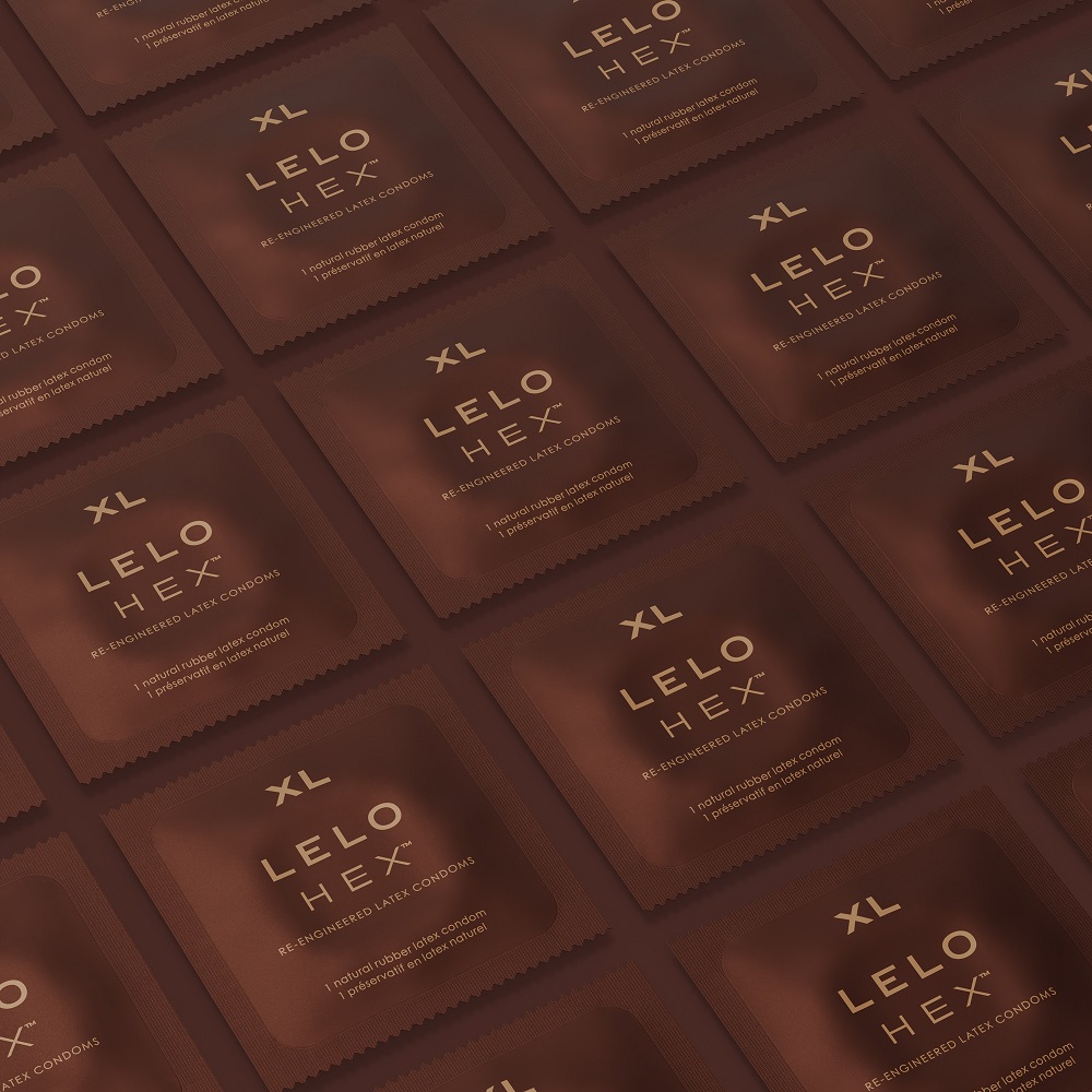 n12550 lelo hex condoms respectxl 3pack 5 n12550 lelo hex condoms respectxl 3pack 5