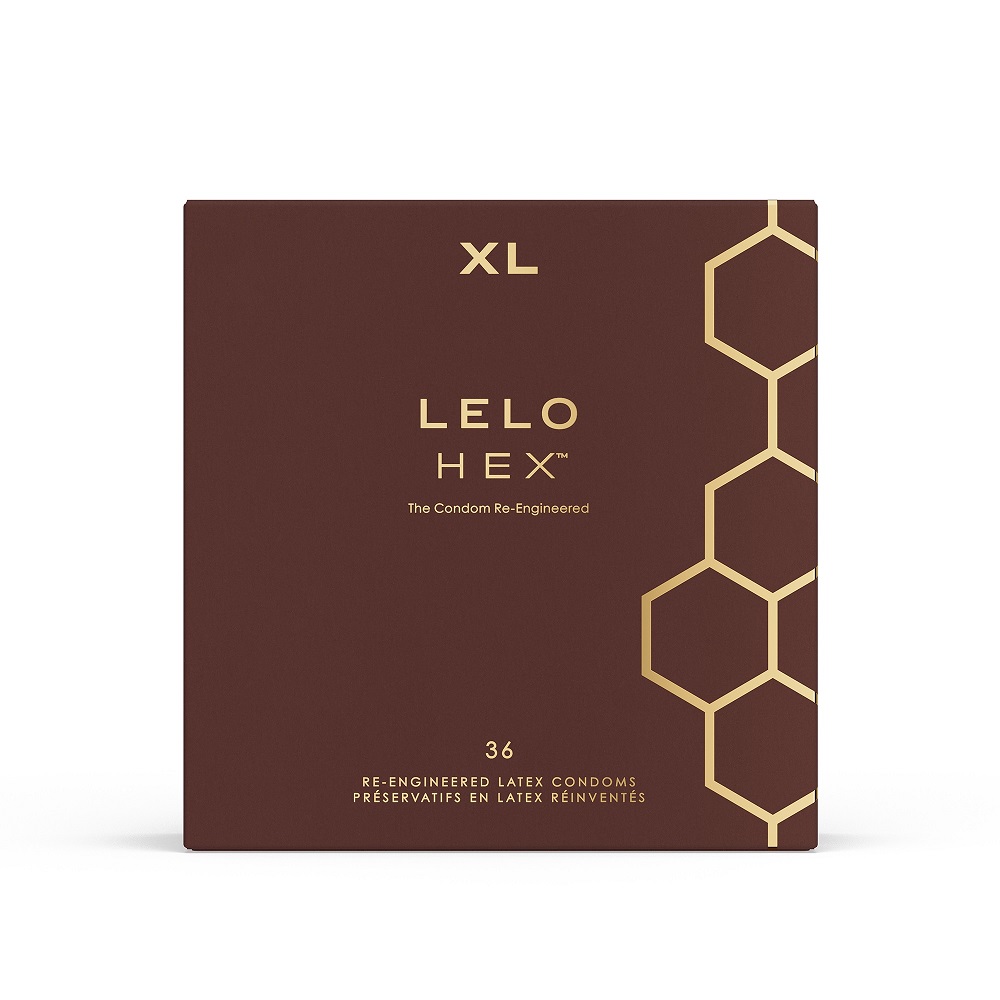 n12553 lelo hex condoms respectxl 36pack 1 n12553 lelo hex condoms respectxl 36pack 1