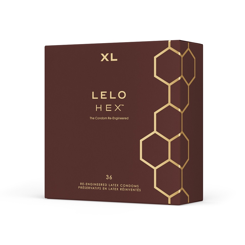 n12553 lelo hex condoms respectxl 36pack 2 n12553 lelo hex condoms respectxl 36pack 2