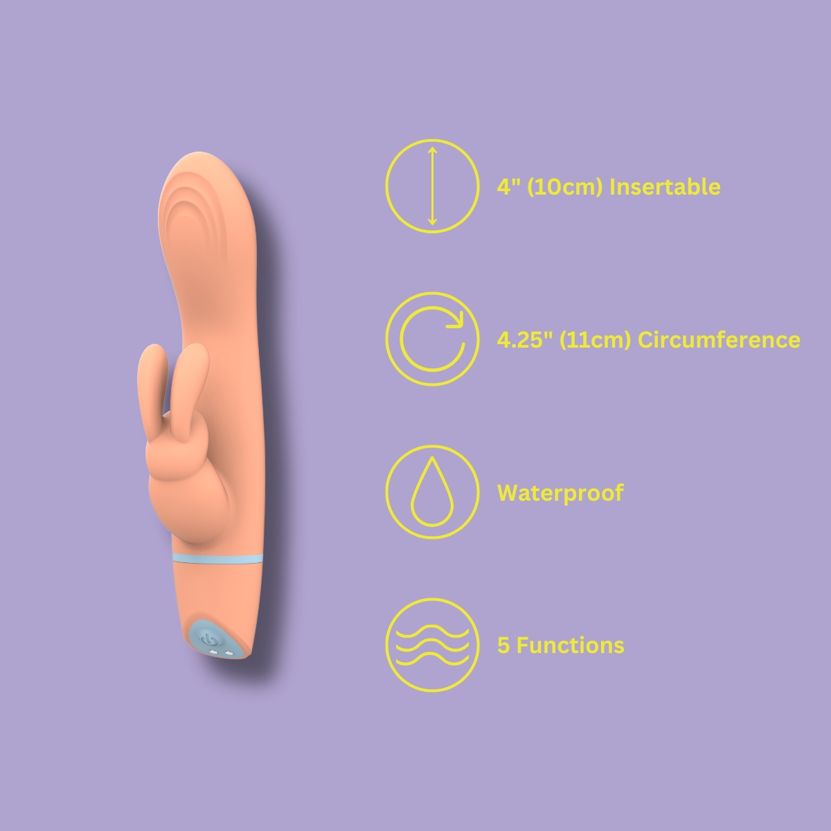 n12559 mina thrill g spot rabbit vibrator faq 1 n12559 mina thrill g spot rabbit vibrator faq 1