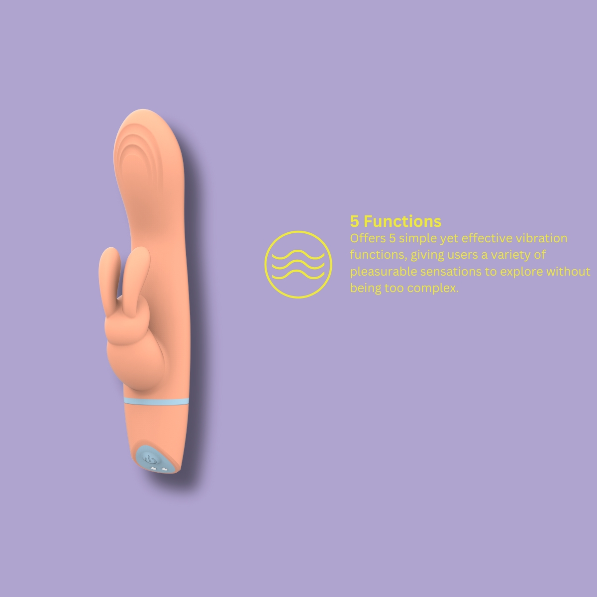 n12559 mina thrill g spot rabbit vibrator faq 5 n12559 mina thrill g spot rabbit vibrator faq 5