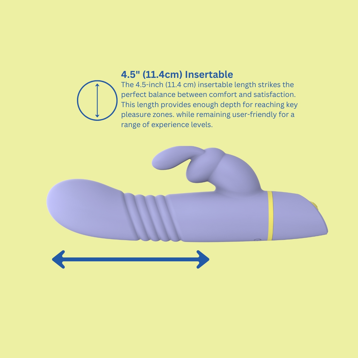 n12560 mina tide thrusting rabbit vibrator faq 2 n12560 mina tide thrusting rabbit vibrator faq 2