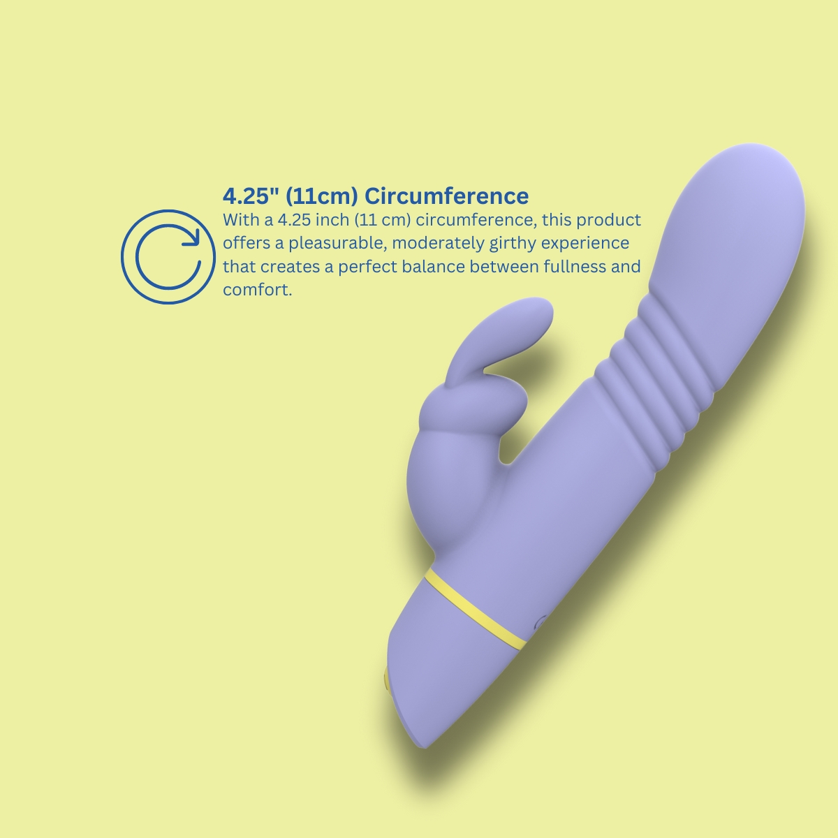 n12560 mina tide thrusting rabbit vibrator faq 3 n12560 mina tide thrusting rabbit vibrator faq 3