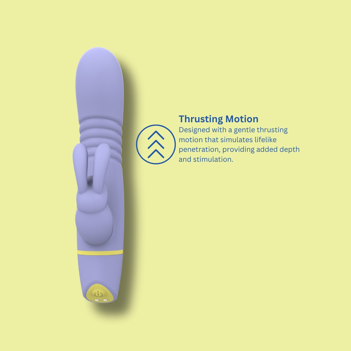n12560 mina tide thrusting rabbit vibrator faq 4 n12560 mina tide thrusting rabbit vibrator faq 4
