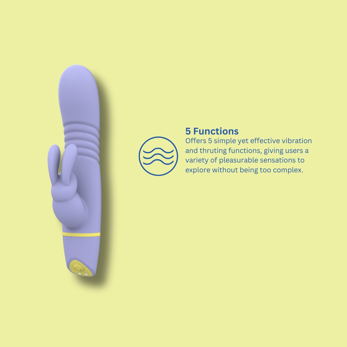 n12560 mina tide thrusting rabbit vibrator faq 5 n12560 mina tide thrusting rabbit vibrator faq 5