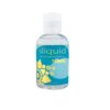 n12563 sliquid naturals tsunami ultra thick gel 125ml