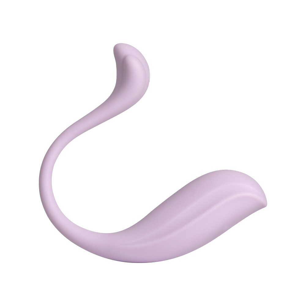 n12565 svakom phoenix neo2 interactive app controlled vibrator lilac 1 n12565 svakom phoenix neo2 interactive app controlled vibrator lilac 1