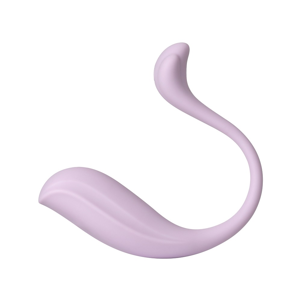 n12565 svakom phoenix neo2 interactive app controlled vibrator lilac 2 n12565 svakom phoenix neo2 interactive app controlled vibrator lilac 2