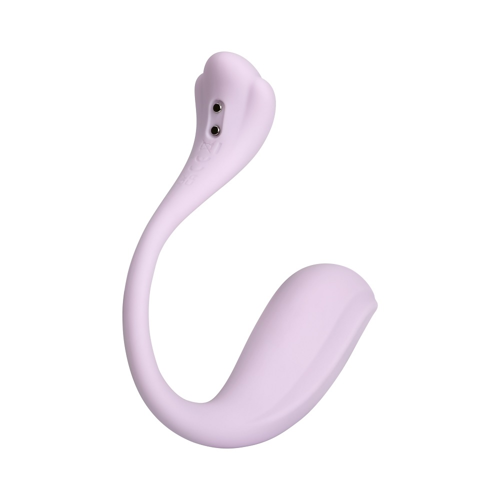 n12565 svakom phoenix neo2 interactive app controlled vibrator lilac 5 n12565 svakom phoenix neo2 interactive app controlled vibrator lilac 5