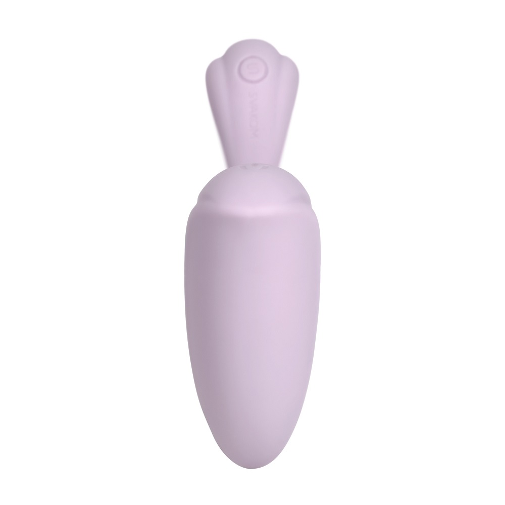 n12565 svakom phoenix neo2 interactive app controlled vibrator lilac 6 n12565 svakom phoenix neo2 interactive app controlled vibrator lilac 6