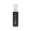 n12600 loving joy silicone lubricant 100ml 1