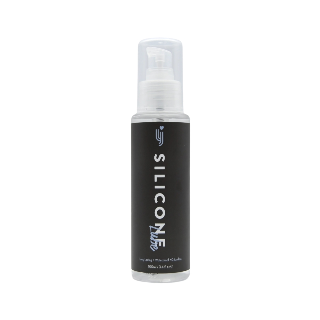 n12600 loving joy silicone lubricant 100ml 1 n12600 loving joy silicone lubricant 100ml 1