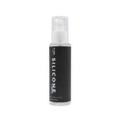 n12600 loving joy silicone lubricant 100ml 2