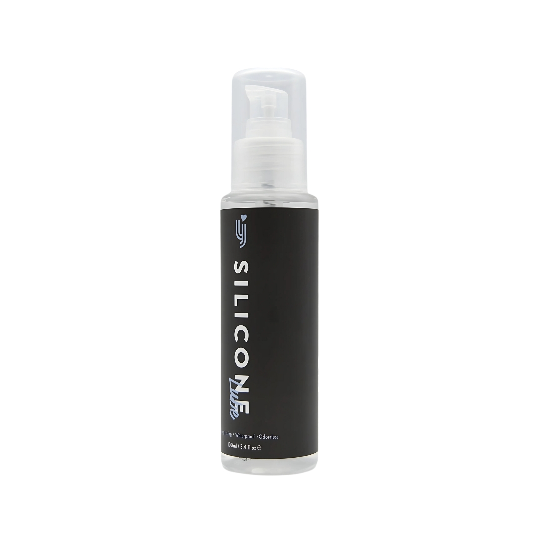 n12600 loving joy silicone lubricant 100ml 2 n12600 loving joy silicone lubricant 100ml 2