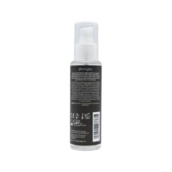 n12600 loving joy silicone lubricant 100ml 3
