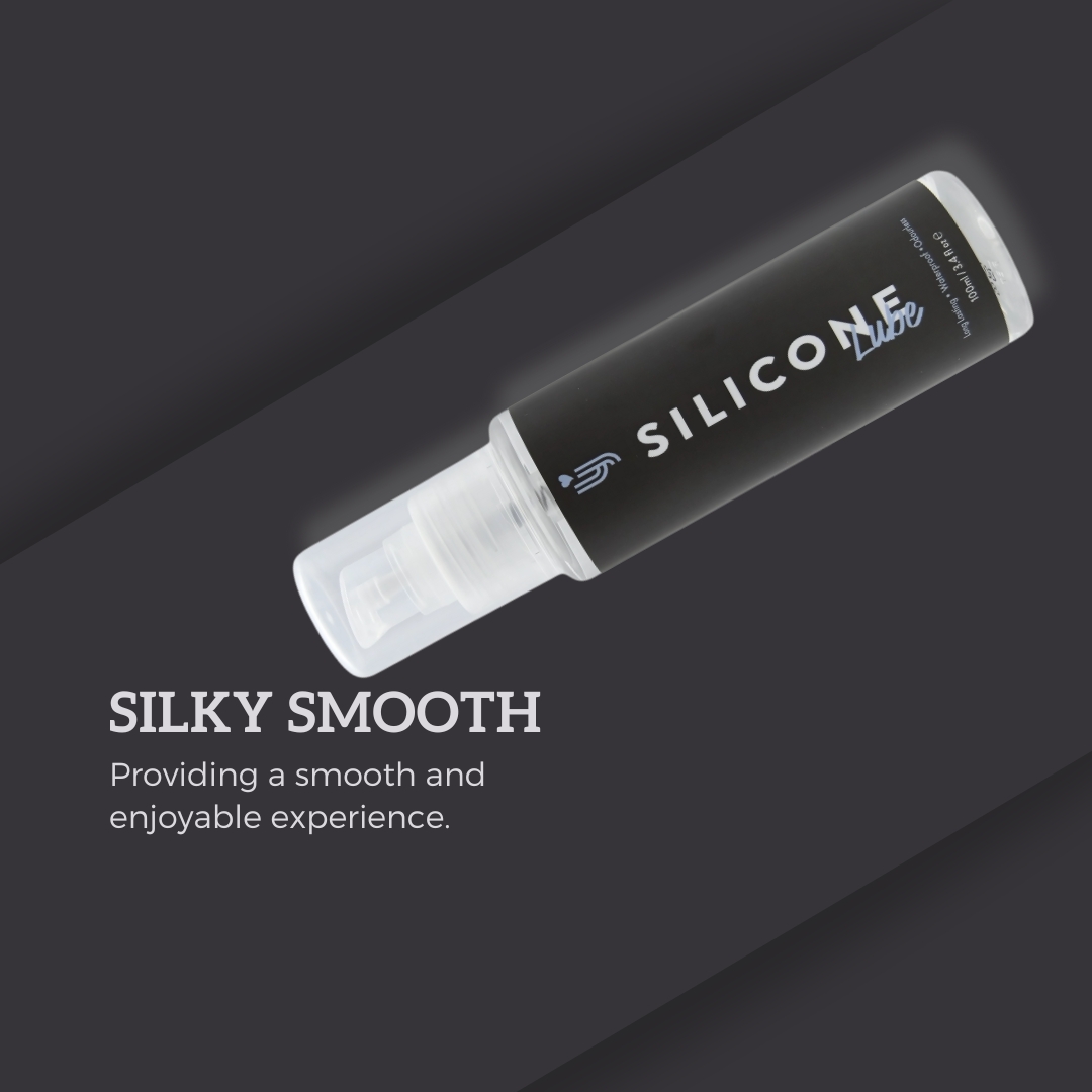 n12600 loving joy silicone lubricant 100ml 6 n12600 loving joy silicone lubricant 100ml 6