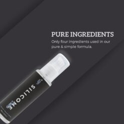 n12600 loving joy silicone lubricant 100ml 8