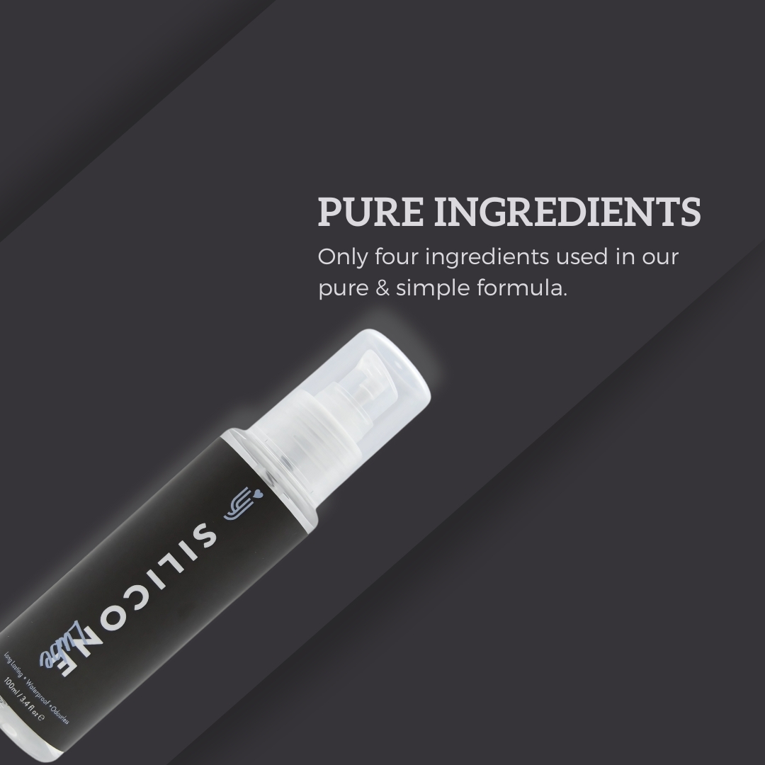 n12600 loving joy silicone lubricant 100ml 8 n12600 loving joy silicone lubricant 100ml 8