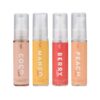 n12622 loving joy flavoured lubricant 4 pack