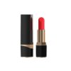 n12634 mina glossy lipstick vibrator 1
