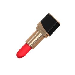 n12634 mina glossy lipstick vibrator 4
