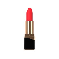 n12634 mina glossy lipstick vibrator 5