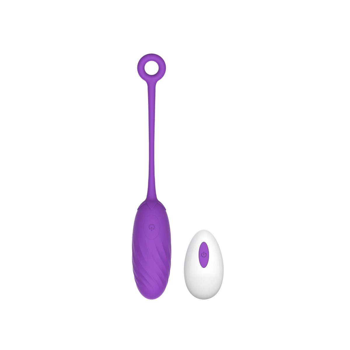 n12635 mina celeste 10 function love egg 1 n12635 mina celeste 10 function love egg 1