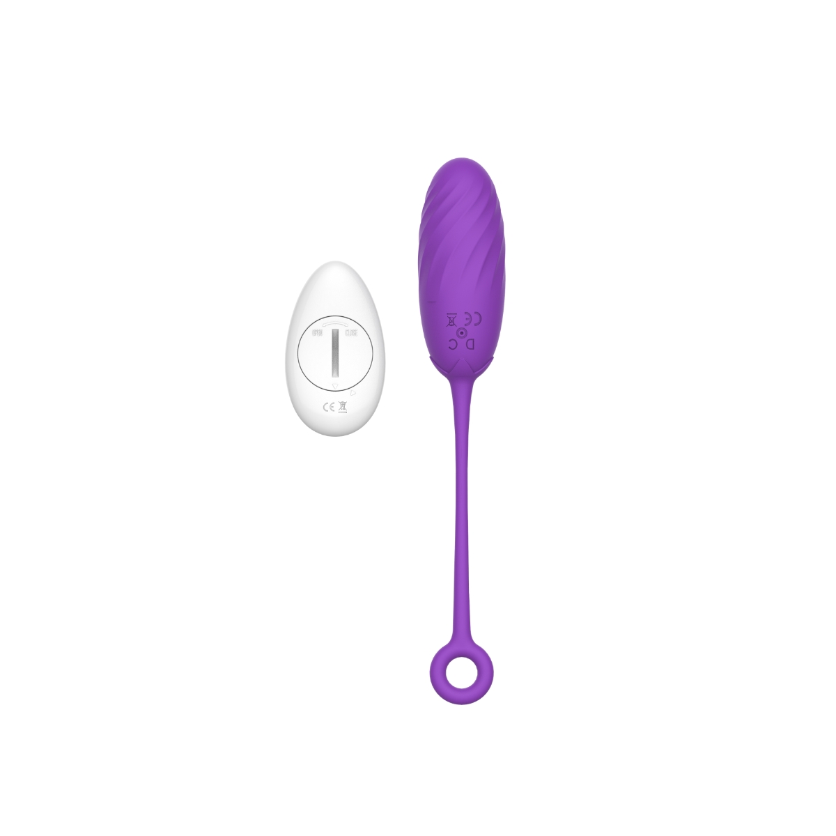 n12635 mina celeste 10 function love egg 3 n12635 mina celeste 10 function love egg 3