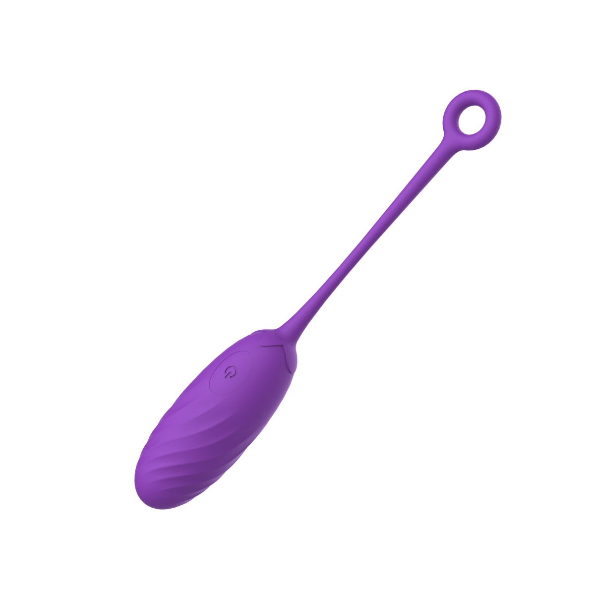n12635 mina celeste 10 function love egg 4 n12635 mina celeste 10 function love egg 4