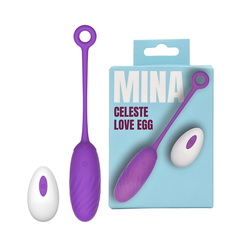 n12635 mina celeste 10 function love egg duo n12635 mina celeste 10 function love egg duo