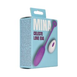 n12635 mina celeste 10 function love egg pkg 1