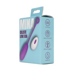 n12635 mina celeste 10 function love egg pkg 2