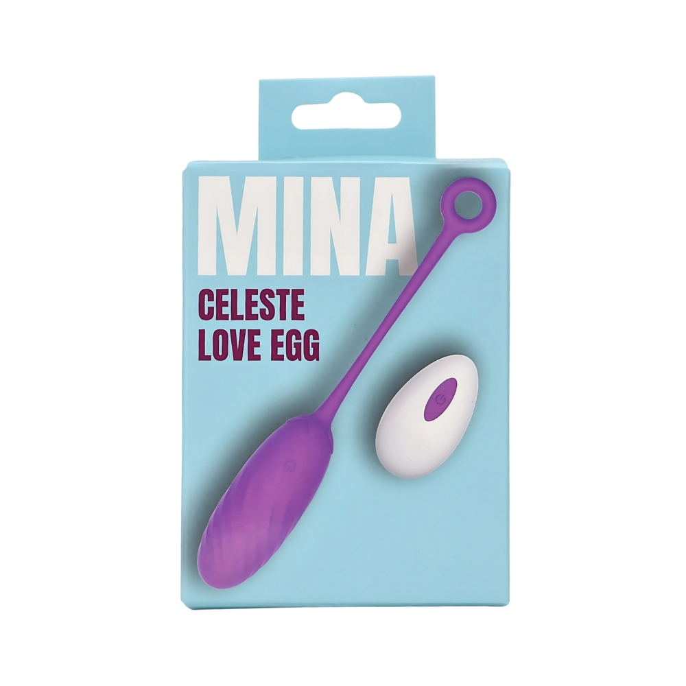 n12635 mina celeste 10 function love egg pkg n12635 mina celeste 10 function love egg pkg