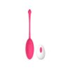 n12637 mina astral 10 function love egg 1