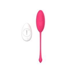 n12637 mina astral 10 function love egg 2