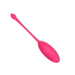 n12637 mina astral 10 function love egg 3