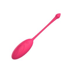 n12637 mina astral 10 function love egg 4