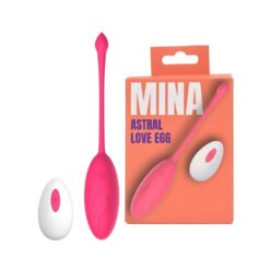 n12637 mina astral 10 function love egg duo